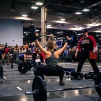 Columbus Spine and Sport Center (Upper Arlington) ico