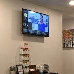 Precision Chiropractic