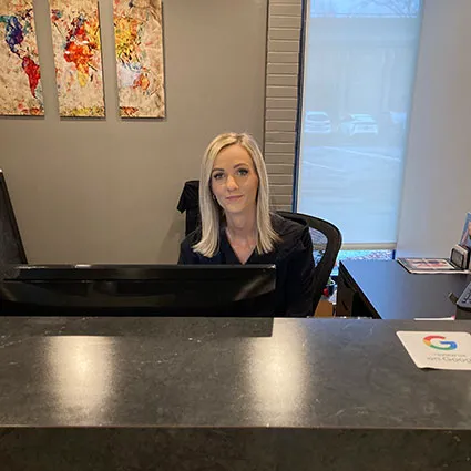 Precision Chiropractic Picture 4
