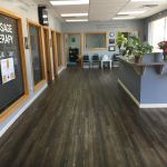 Upper Arlington Family Chiropractic