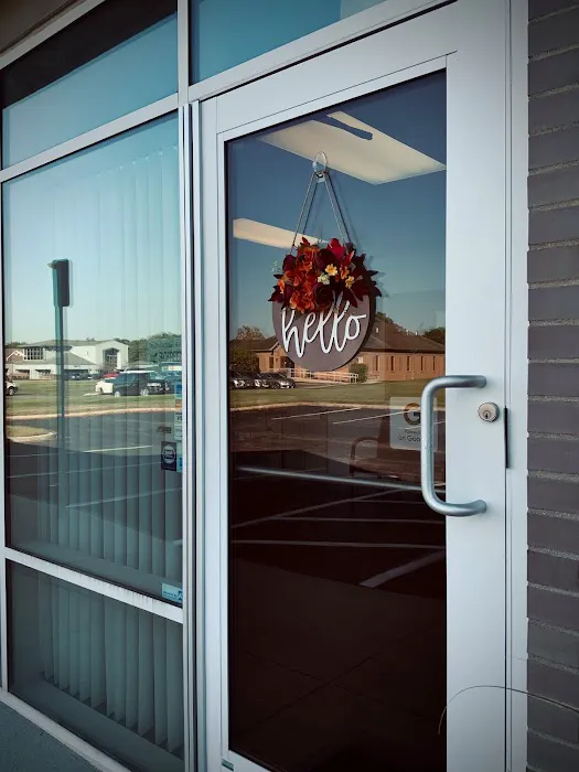Premier Chiropractic Center Picture 3