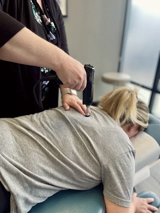 Premier Chiropractic Center Picture 7