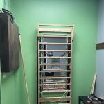 Abundant You Chiropractic & Wellness