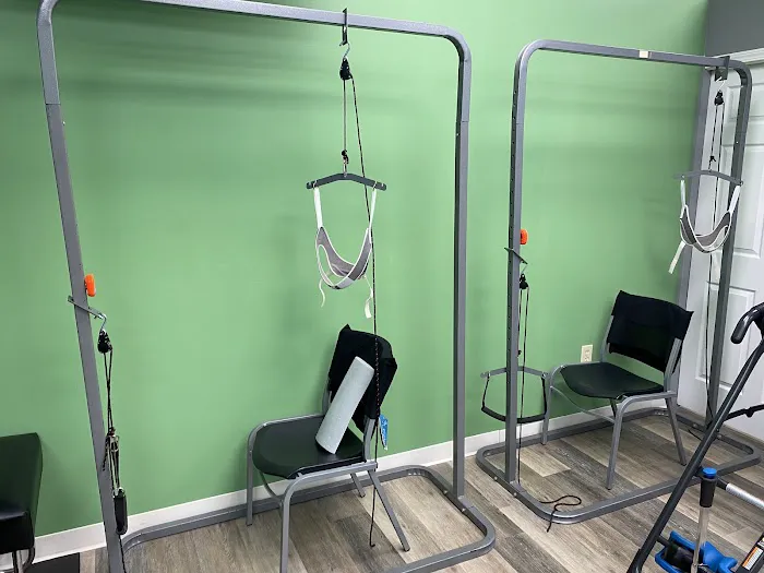 Abundant You Chiropractic & Wellness Picture 4