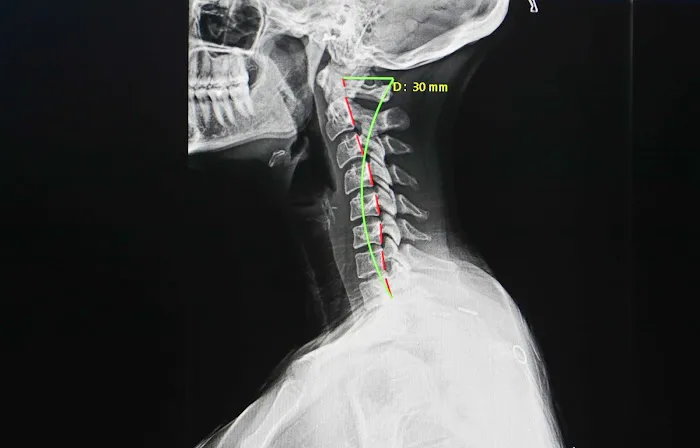 Back To Health, LLC Picture 5