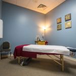 Columbus Chiropractic Center West