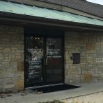 Riddel Chiropractic Center