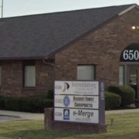 Reichert Family Chiropractic ico