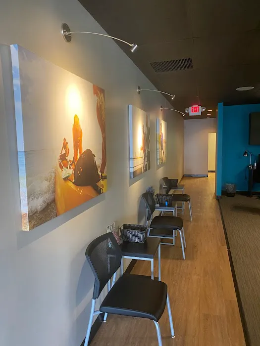 The Joint Chiropractic Picture 1