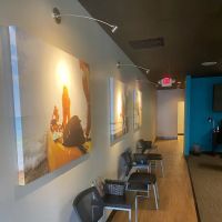 The Joint Chiropractic ico