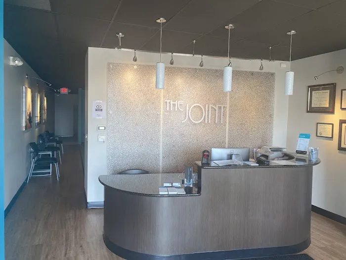The Joint Chiropractic Picture 2