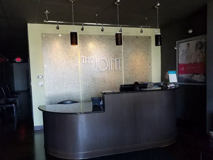 The Joint Chiropractic Picture 7