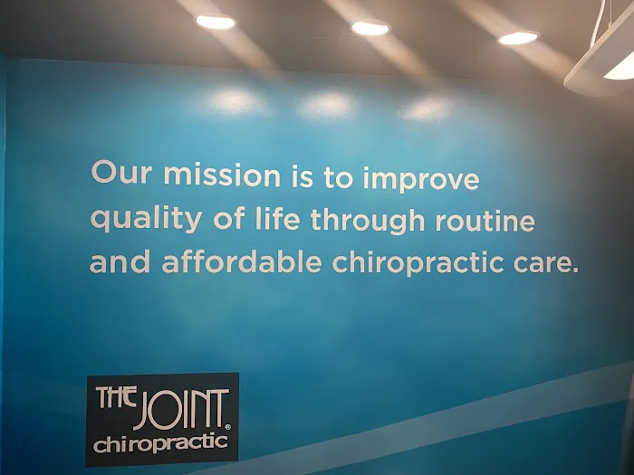 The Joint Chiropractic Picture 10