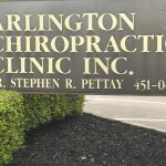 Arlington Chiropractic Clinic