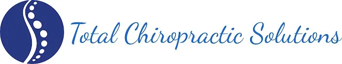 Total Chiropractic Solutions Picture 1
