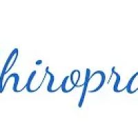 Total Chiropractic Solutions ico