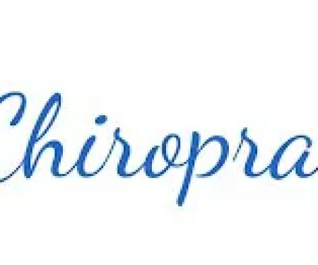 Total Chiropractic Solutions
