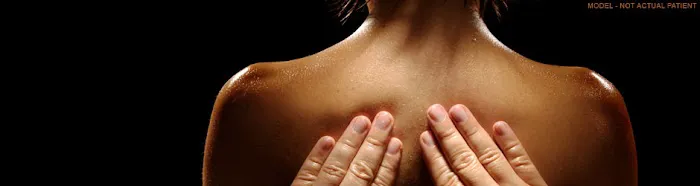 Capital City Chiropractic Picture 2