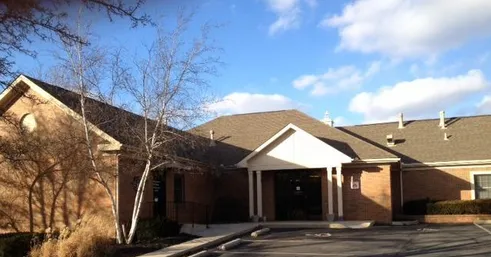 Capital City Chiropractic Picture 3