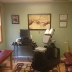 Capital City Chiropractic