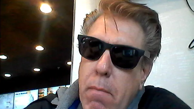 Capital City Chiropractic Picture 8