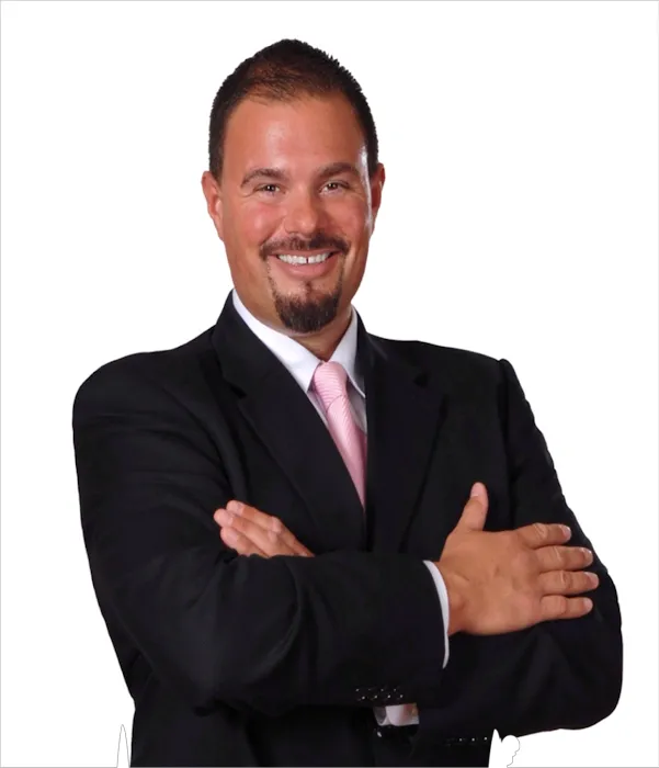 Capital City Chiropractic Picture 6