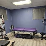 Vitality Wellness Chiropractic