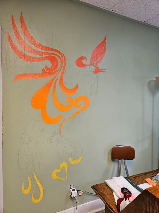 Vitality Wellness Chiropractic Picture 6