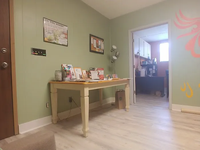 Vitality Wellness Chiropractic Picture 9
