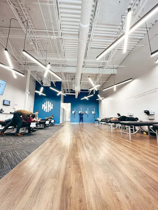 Ability Chiropractic Picture 3