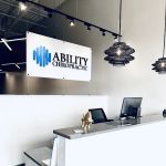 Ability Chiropractic