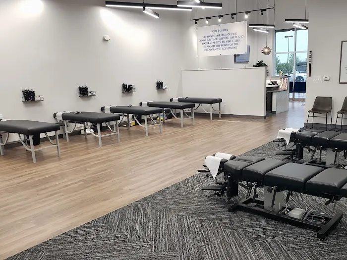 Ability Chiropractic Picture 10