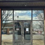 Steadfast Chiropractic