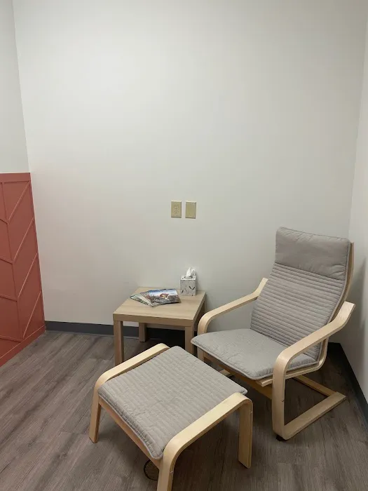 Steadfast Chiropractic Picture 7