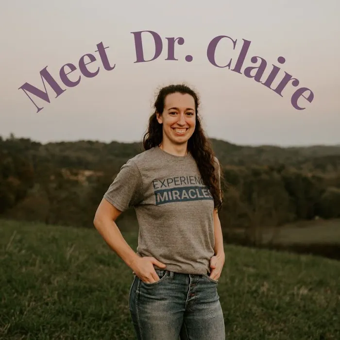 Steadfast Chiropractic Picture 5