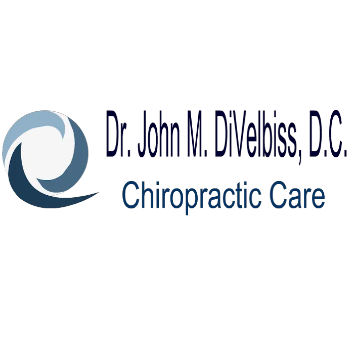 Dr. John M. DiVelbiss Chiropractor Picture 6