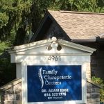 Family Chiropractic Centers
