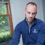 Columbus Chiropractic Center of Hilliard