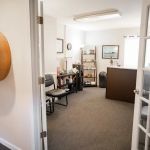 Balanced Chiropractic