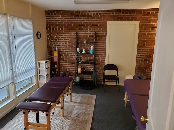 Balanced Chiropractic Picture 4