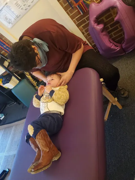 Balanced Chiropractic Picture 10