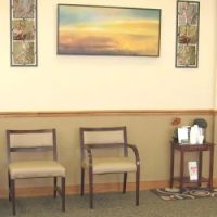Wieging Chiropractic & Physical Medicine ico