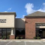Rehab at Wieging Physical Medicine