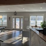 Tree of Life Chiropractic