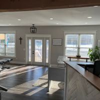 Tree of Life Chiropractic ico