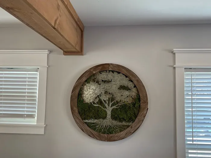 Tree of Life Chiropractic Picture 6