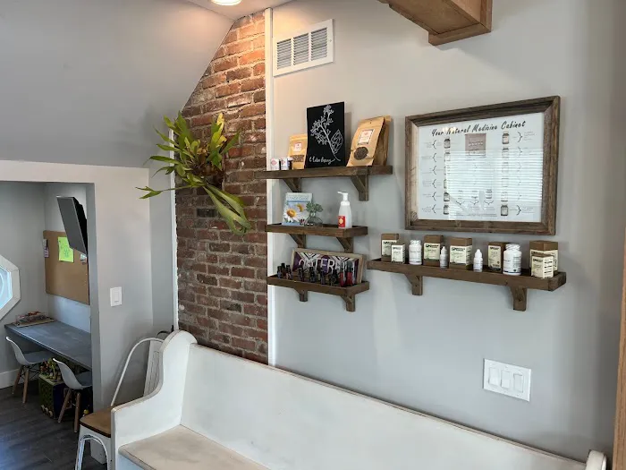 Tree of Life Chiropractic Picture 4