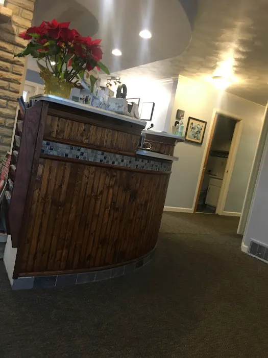 Heaton Family Chiropractic Picture 5