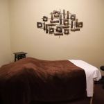 Lighthouse Family Chiropractic