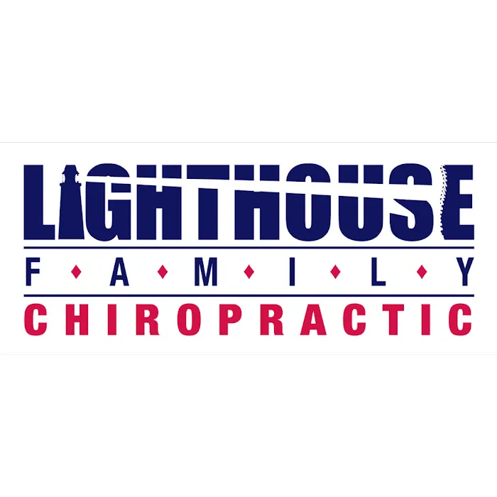 Lighthouse Family Chiropractic Picture 9